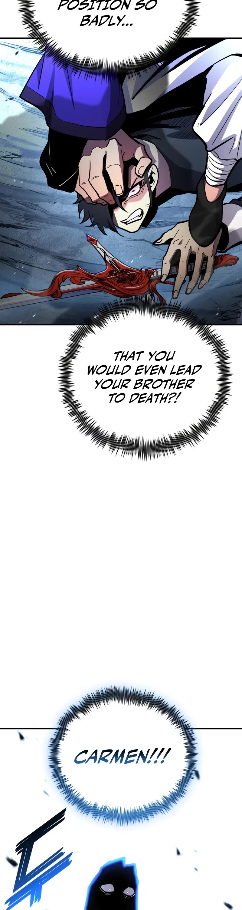 Standard of Reincarnation chapter 145 page 65