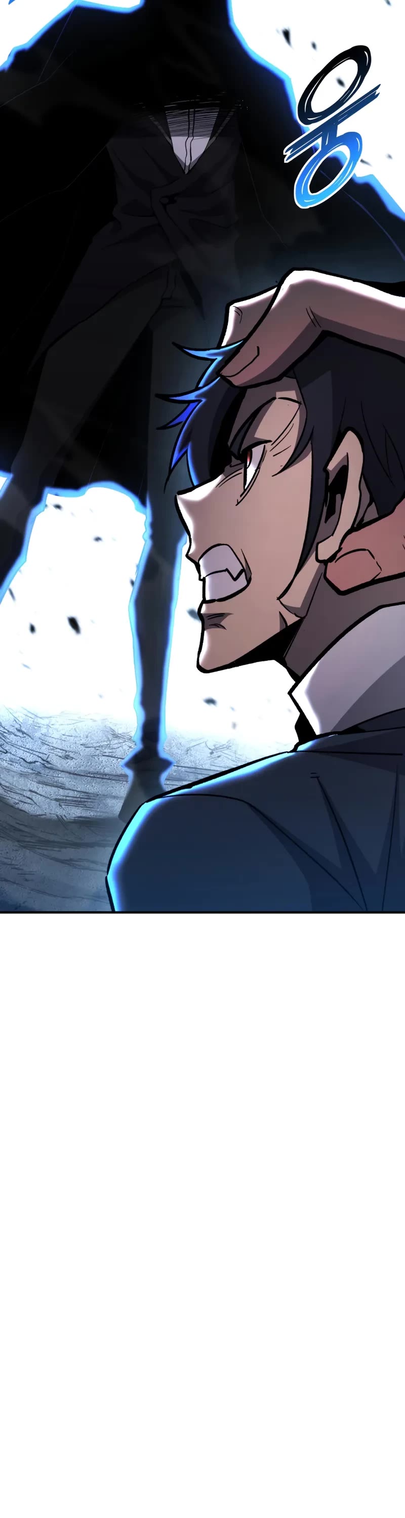 Standard of Reincarnation chapter 145 page 66