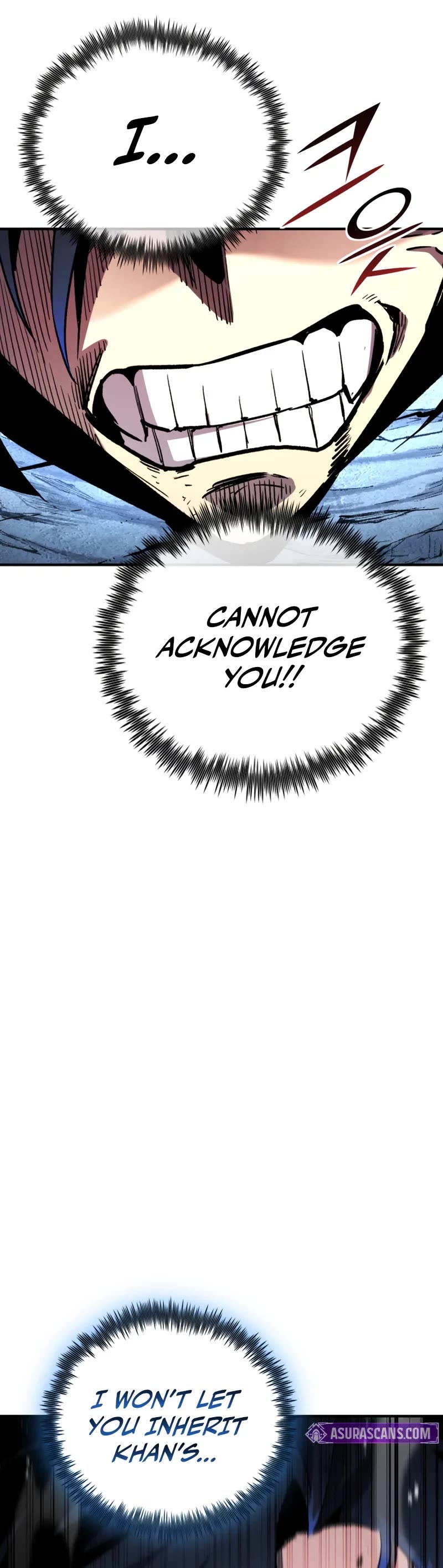 Standard of Reincarnation chapter 145 page 67