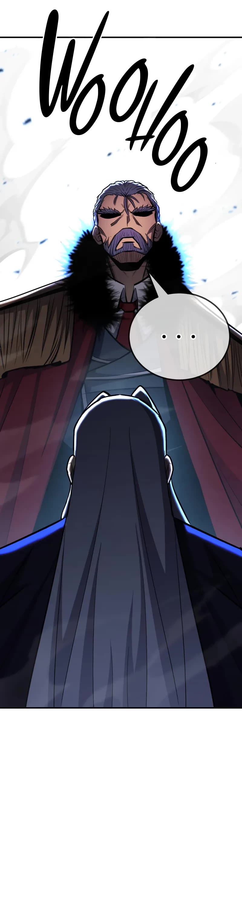 Standard of Reincarnation chapter 145 page 7