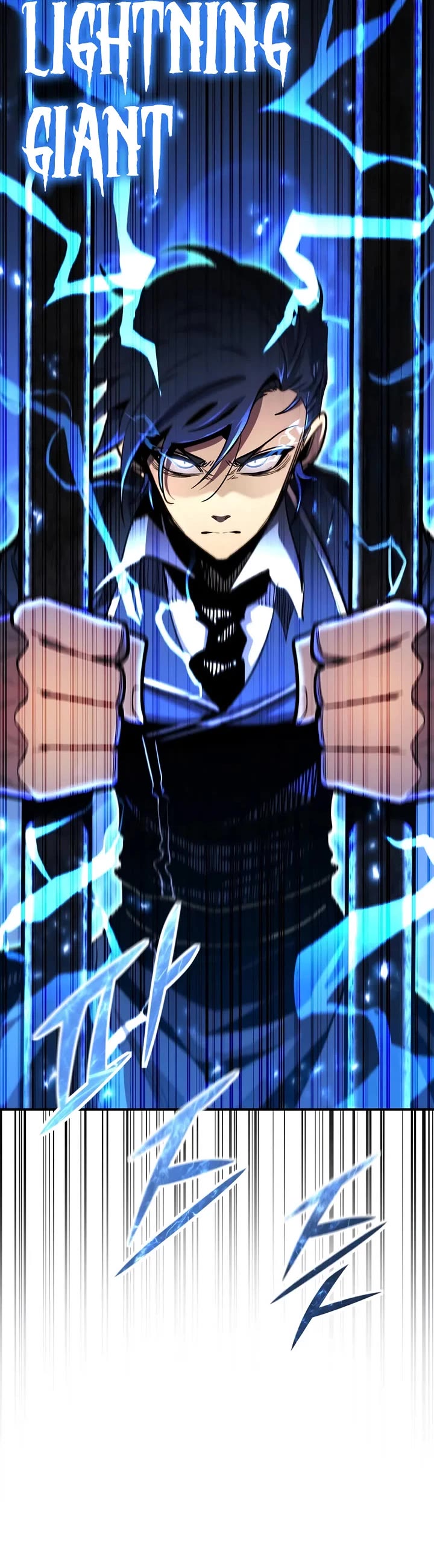 Standard of Reincarnation chapter 146 page 10