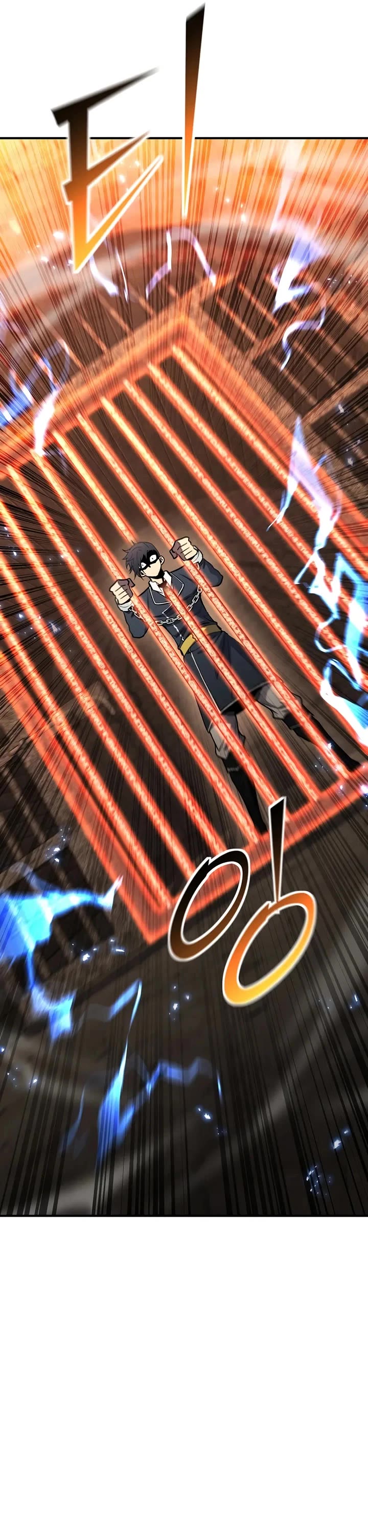 Standard of Reincarnation chapter 146 page 11