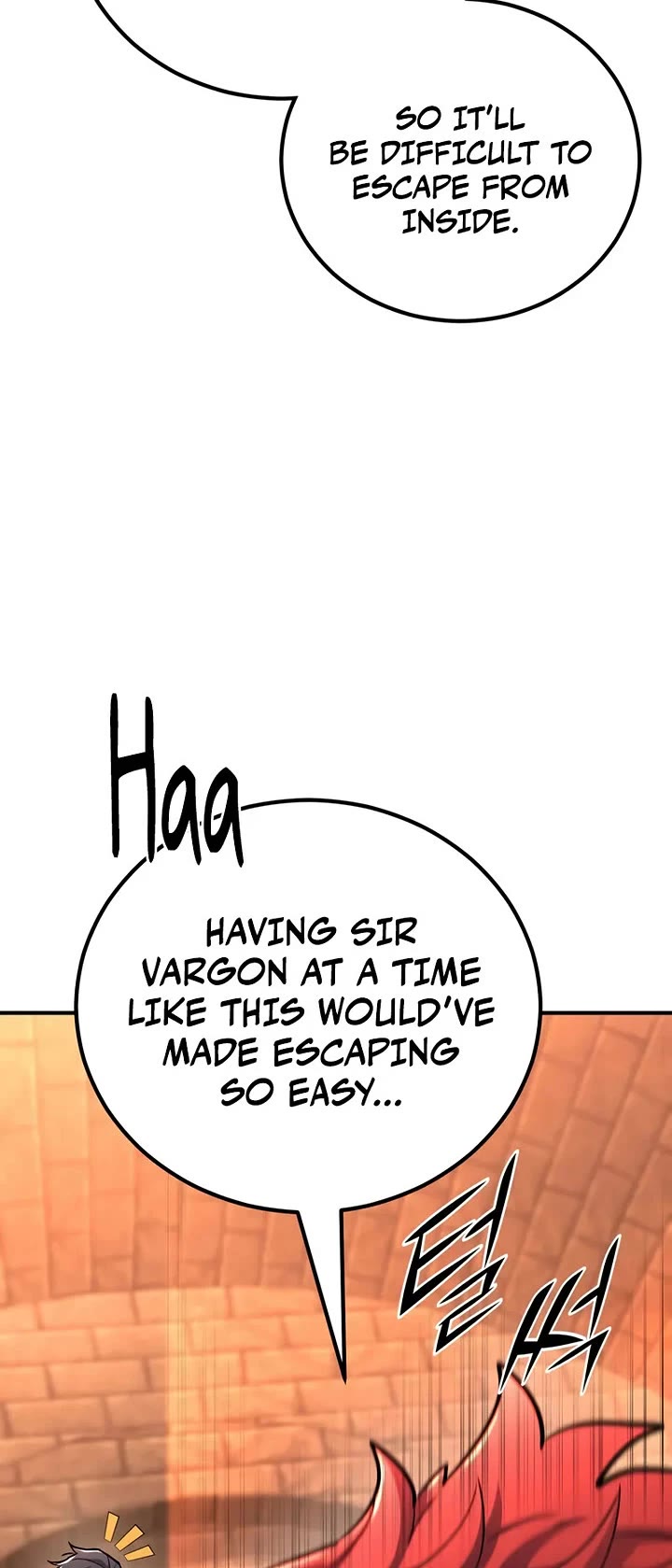 Standard of Reincarnation chapter 146 page 14