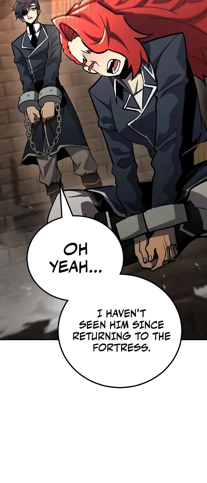 Standard of Reincarnation chapter 146 page 15