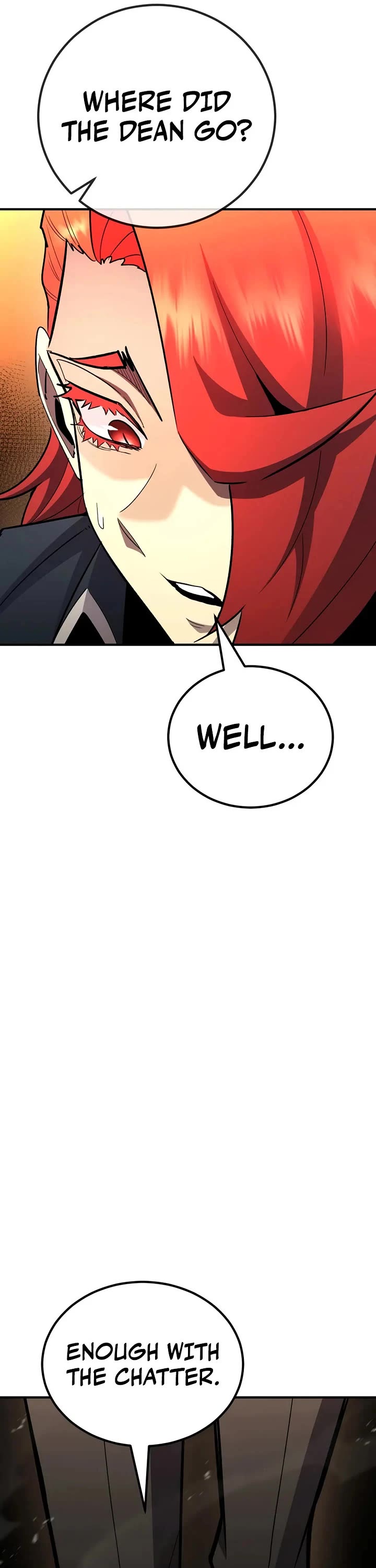 Standard of Reincarnation chapter 146 page 16