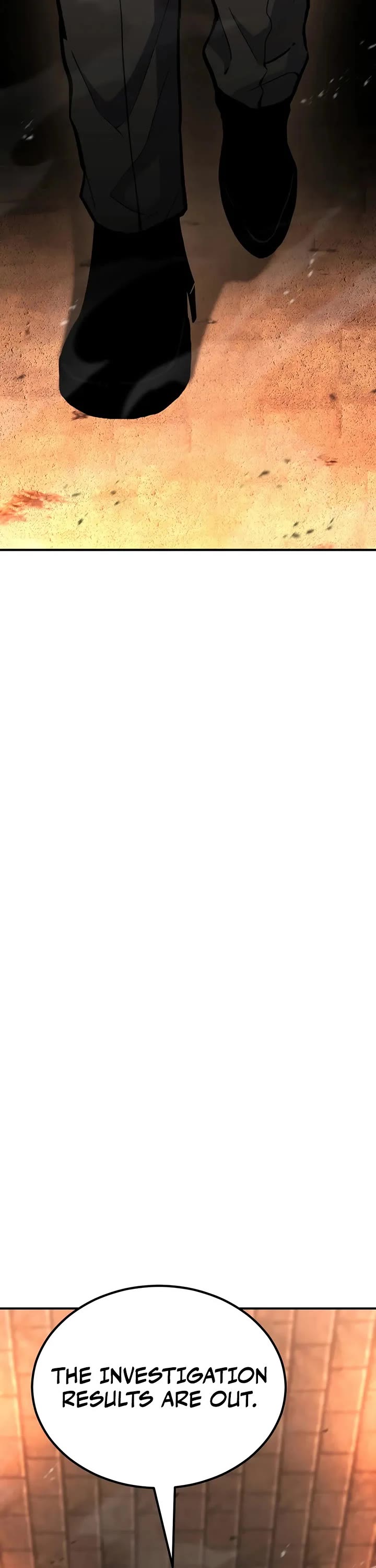 Standard of Reincarnation chapter 146 page 17