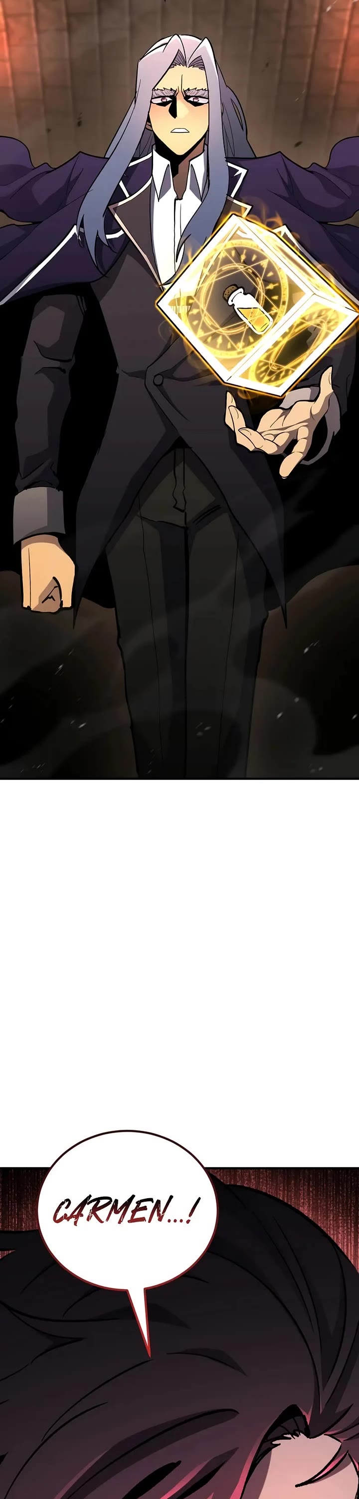 Standard of Reincarnation chapter 146 page 18