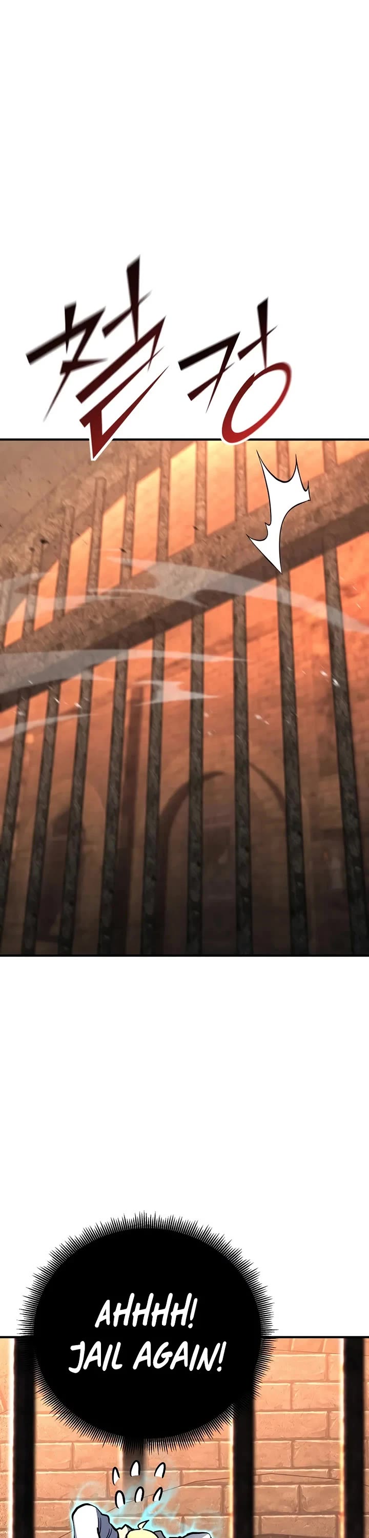 Standard of Reincarnation chapter 146 page 2