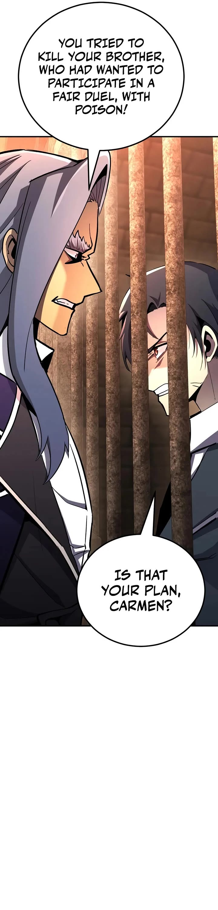 Standard of Reincarnation chapter 146 page 21