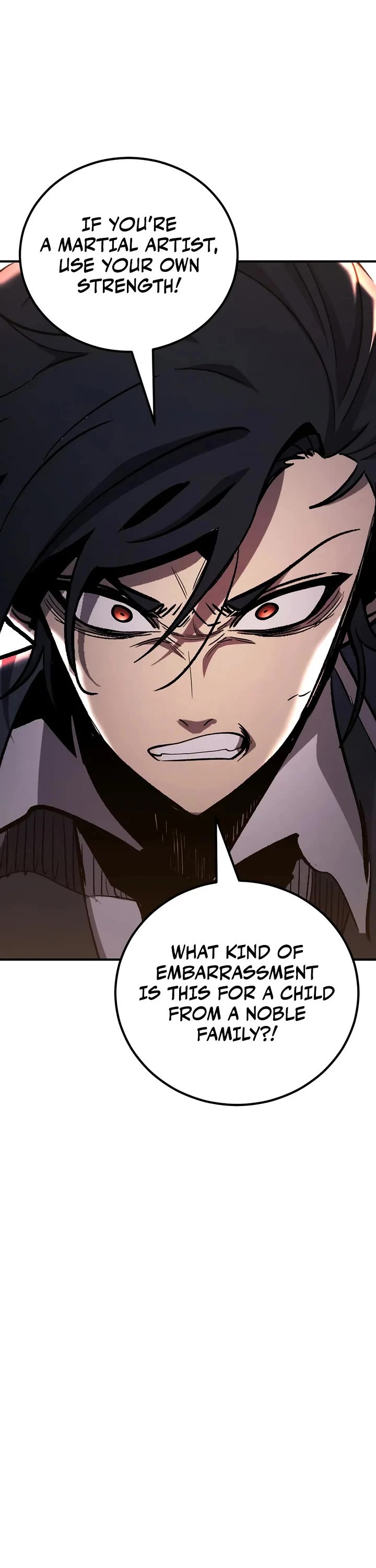 Standard of Reincarnation chapter 146 page 22