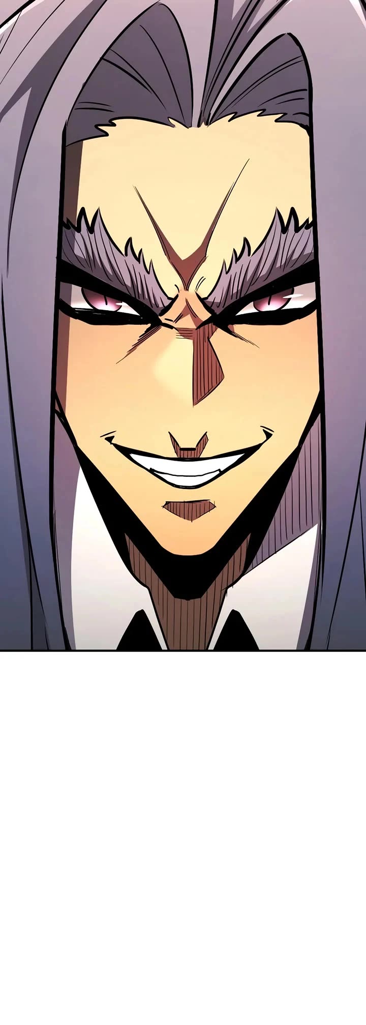 Standard of Reincarnation chapter 146 page 29