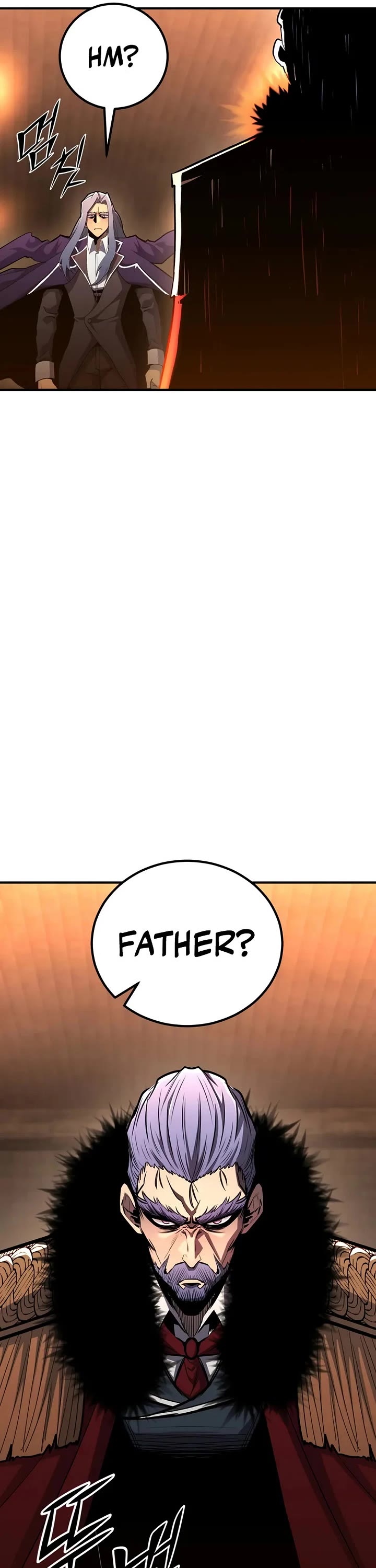 Standard of Reincarnation chapter 146 page 30