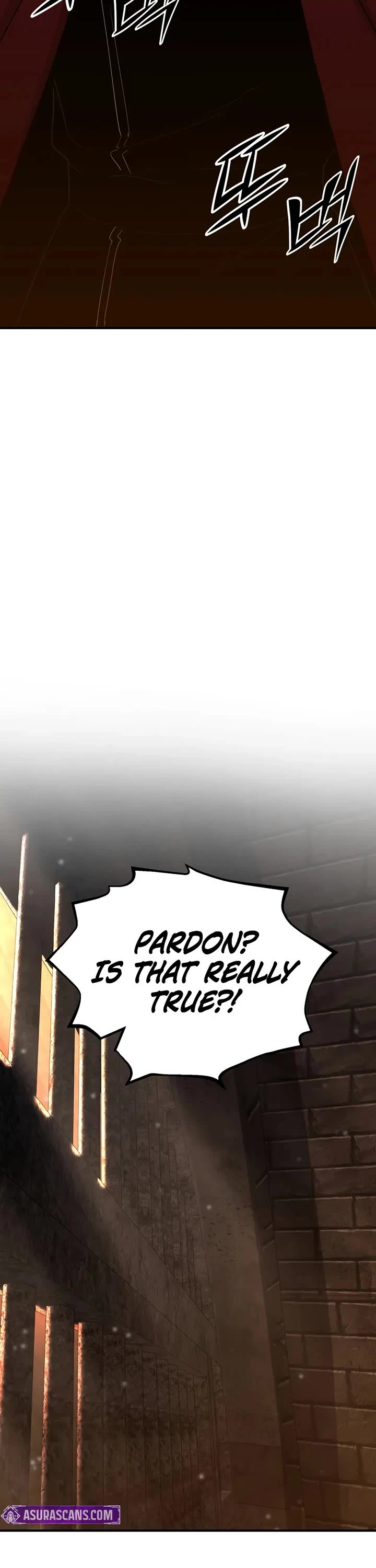 Standard of Reincarnation chapter 146 page 31