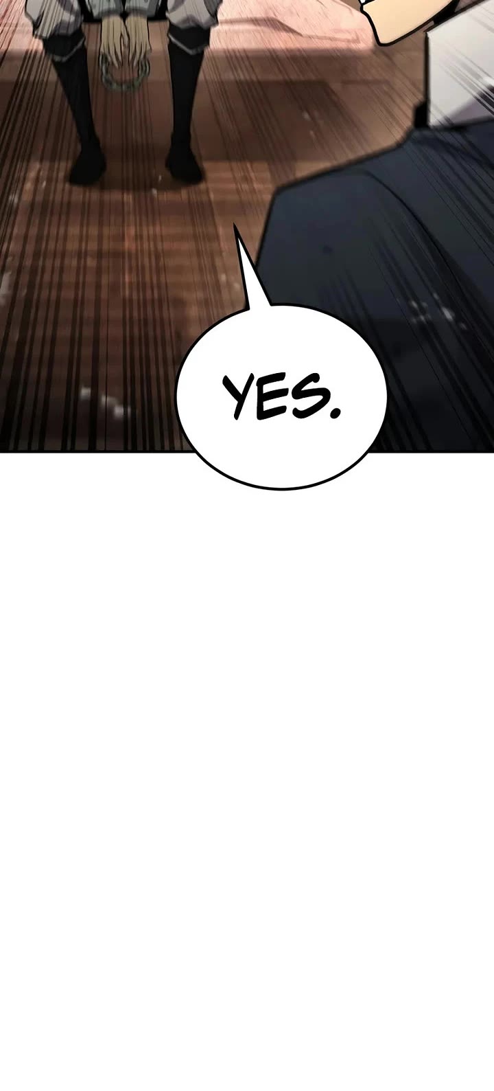 Standard of Reincarnation chapter 146 page 33