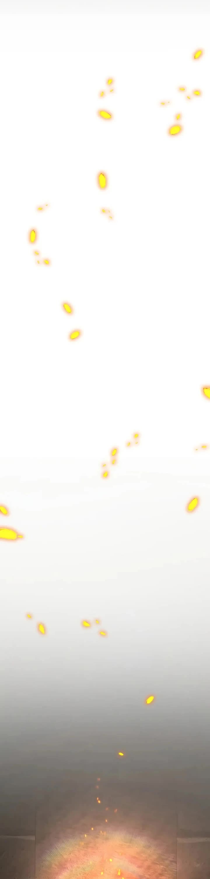 Standard of Reincarnation chapter 146 page 36