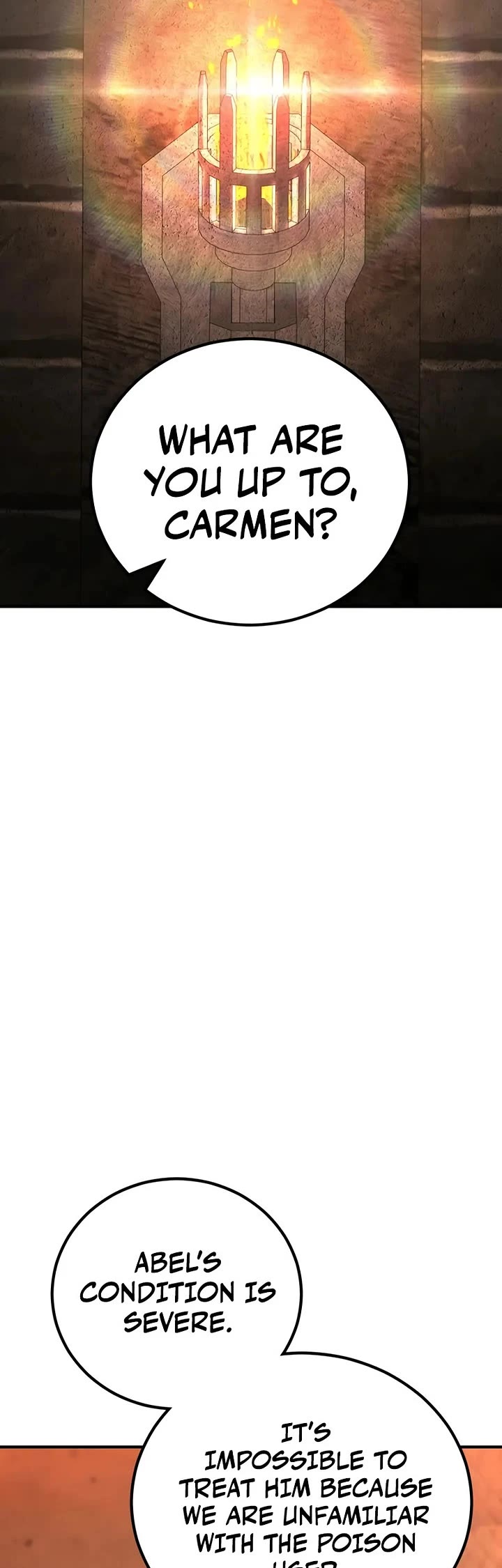 Standard of Reincarnation chapter 146 page 37