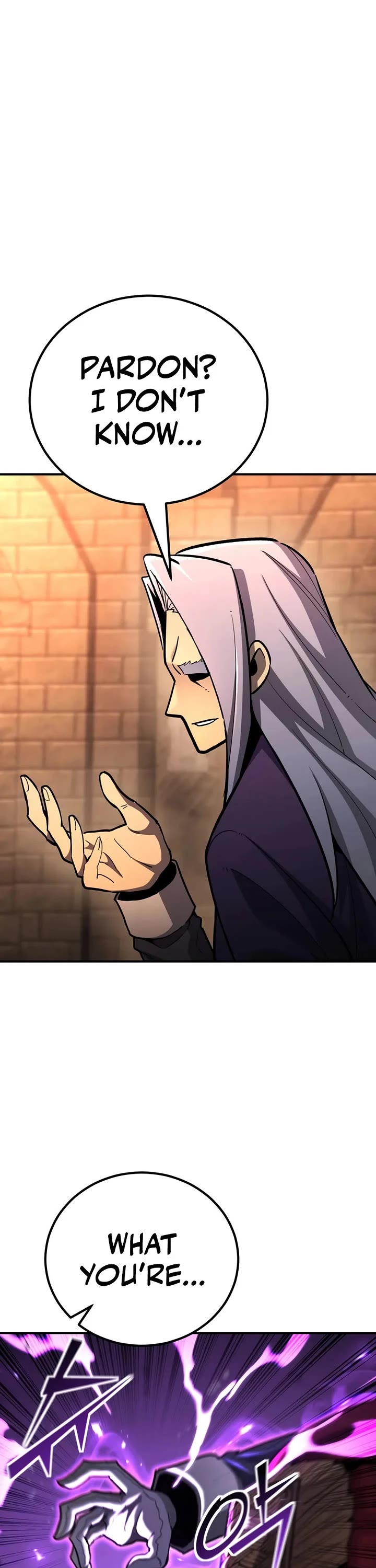 Standard of Reincarnation chapter 146 page 39