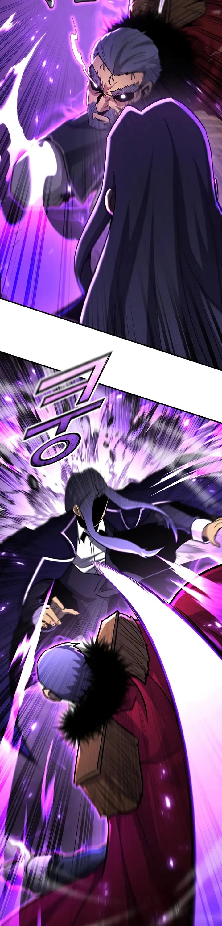 Standard of Reincarnation chapter 146 page 40