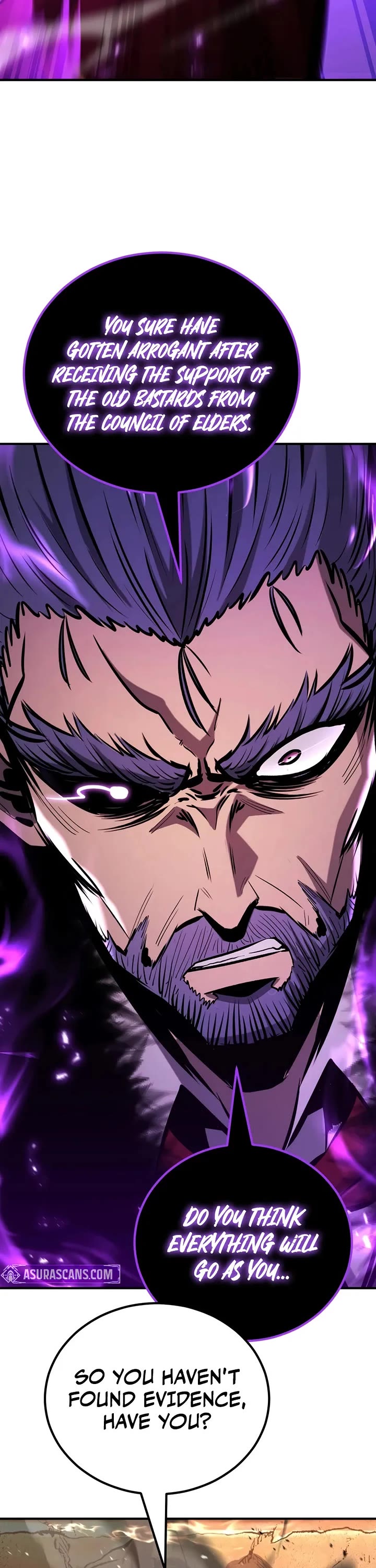 Standard of Reincarnation chapter 146 page 41