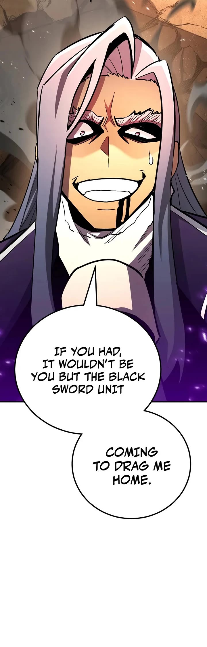 Standard of Reincarnation chapter 146 page 42