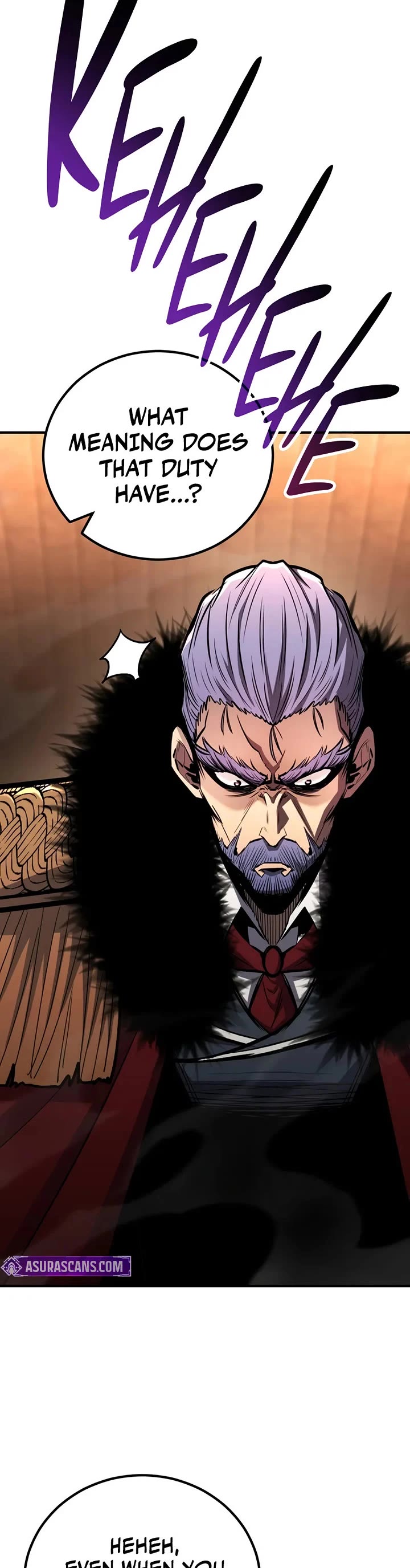 Standard of Reincarnation chapter 146 page 46