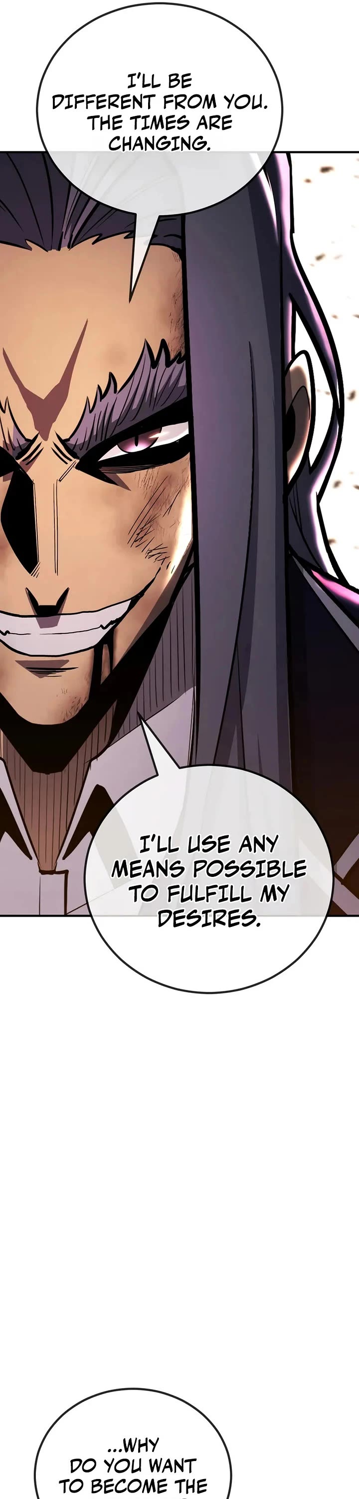 Standard of Reincarnation chapter 146 page 48