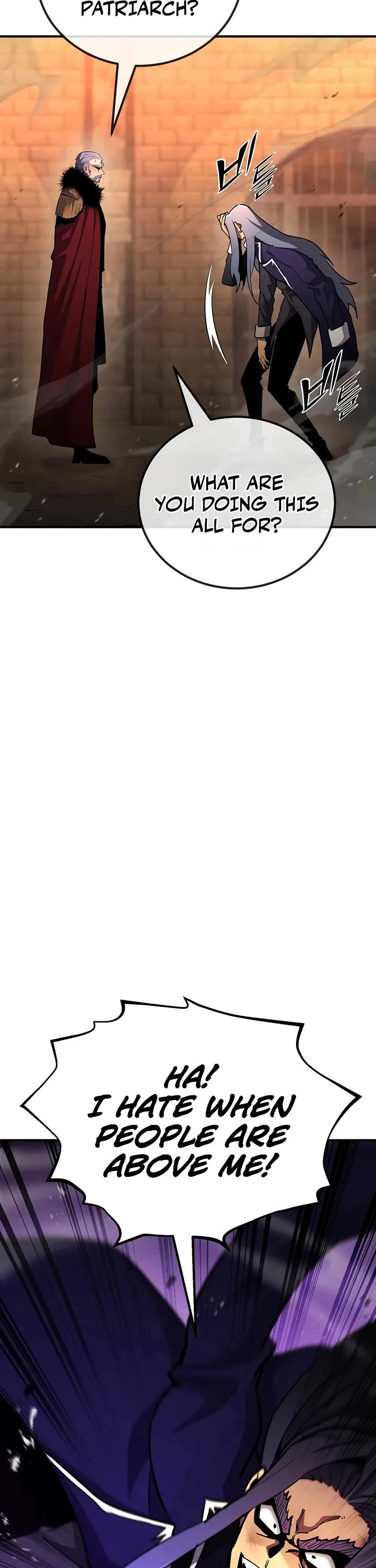 Standard of Reincarnation chapter 146 page 49