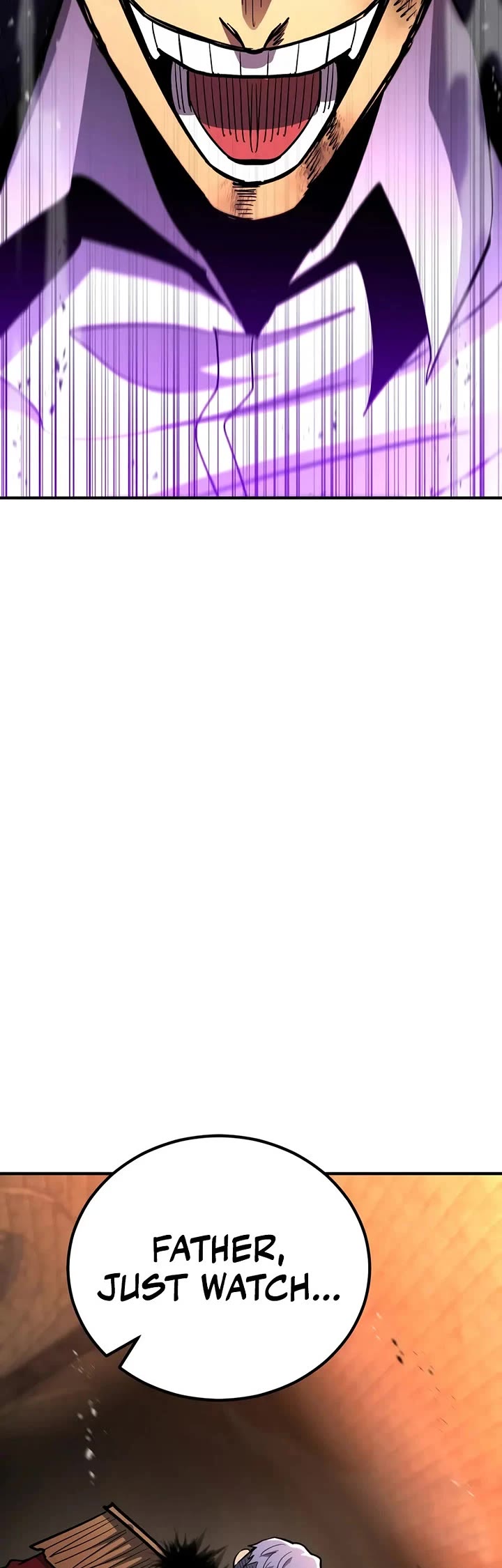 Standard of Reincarnation chapter 146 page 51