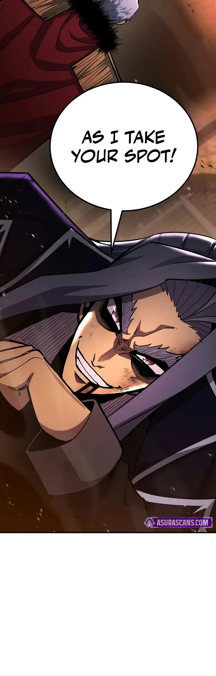 Standard of Reincarnation chapter 146 page 52