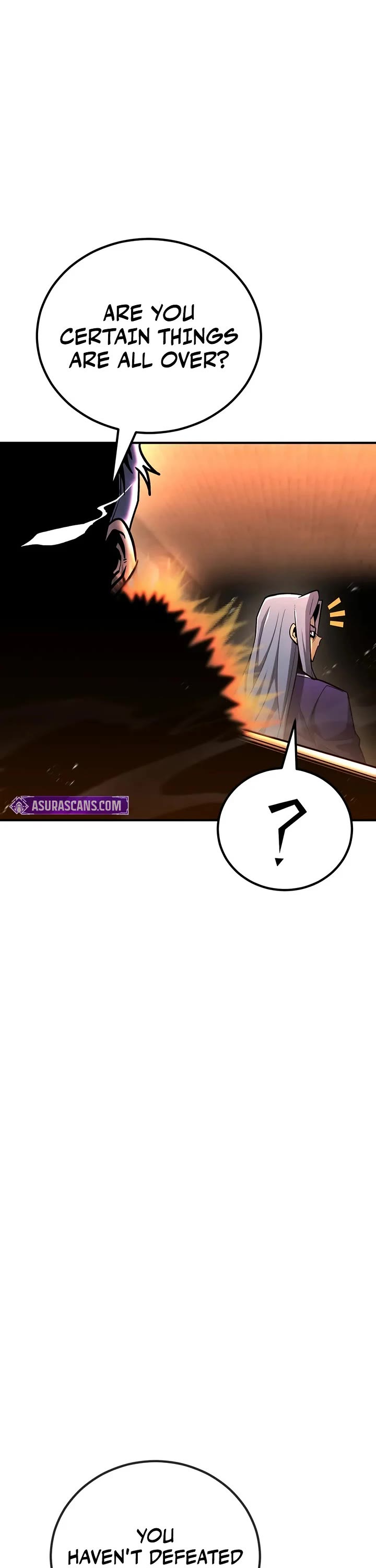 Standard of Reincarnation chapter 146 page 53