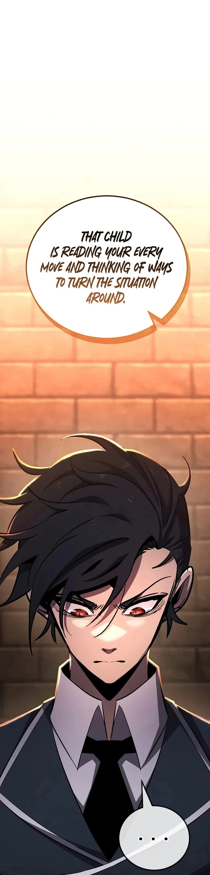 Standard of Reincarnation chapter 146 page 55