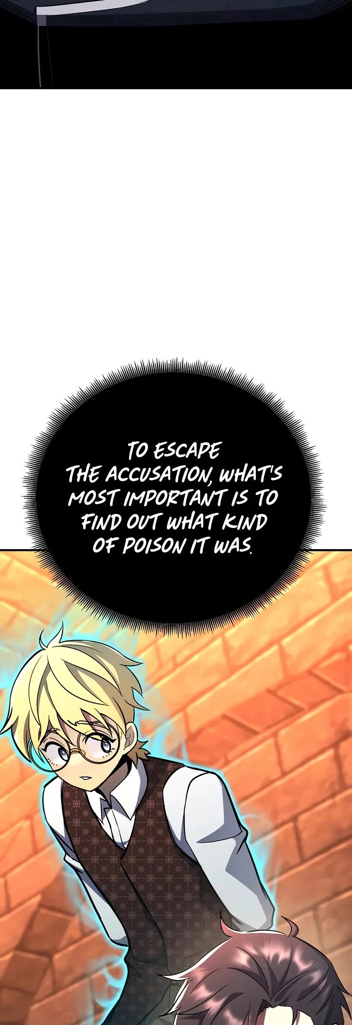 Standard of Reincarnation chapter 146 page 56