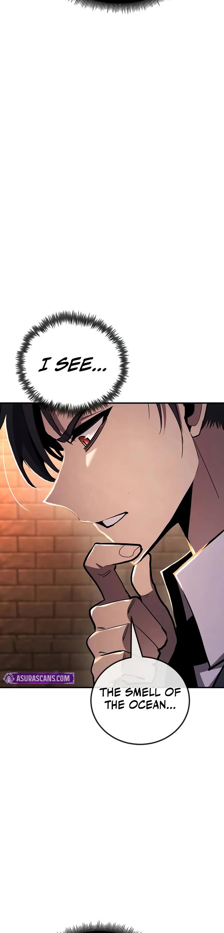 Standard of Reincarnation chapter 146 page 59