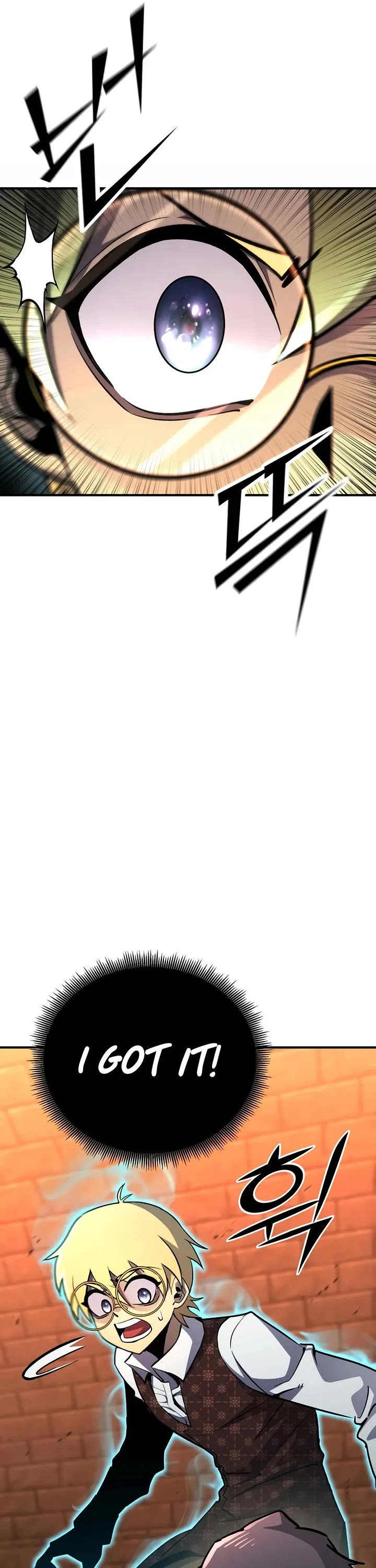 Standard of Reincarnation chapter 146 page 63