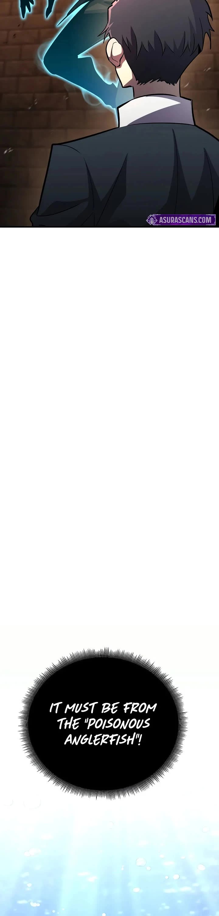 Standard of Reincarnation chapter 146 page 64