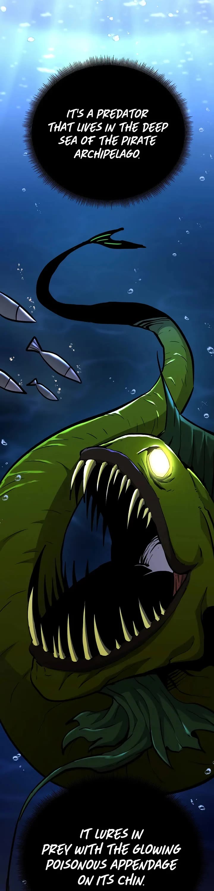 Standard of Reincarnation chapter 146 page 65