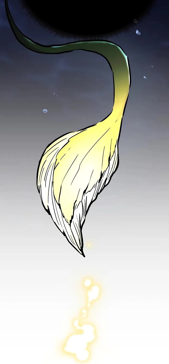 Standard of Reincarnation chapter 146 page 66