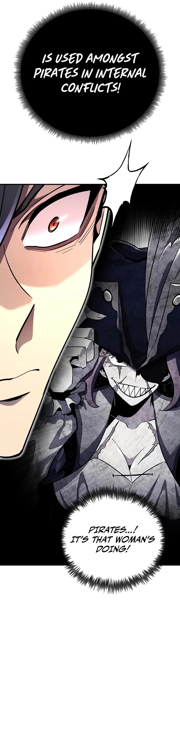 Standard of Reincarnation chapter 146 page 68