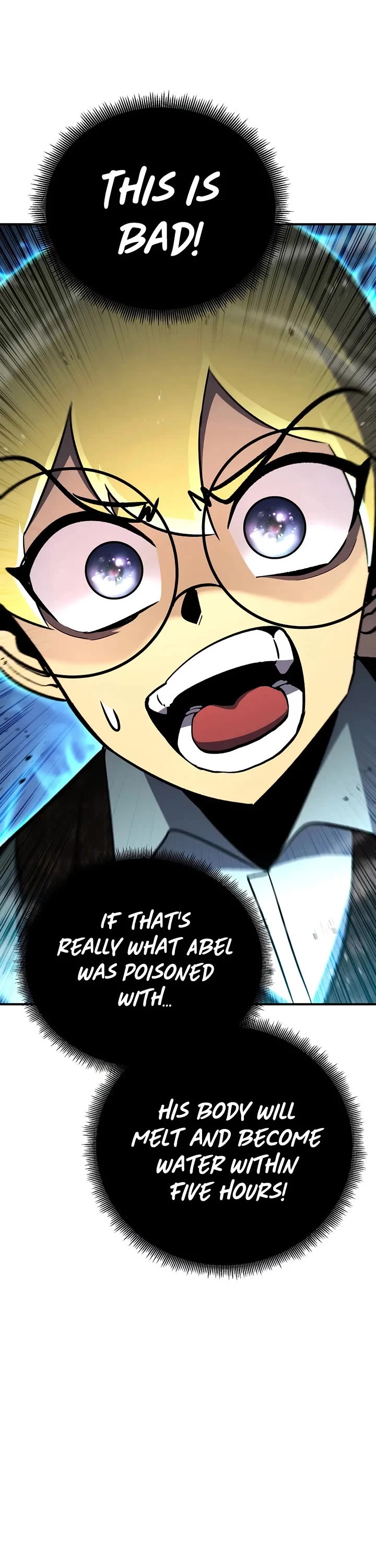 Standard of Reincarnation chapter 146 page 69