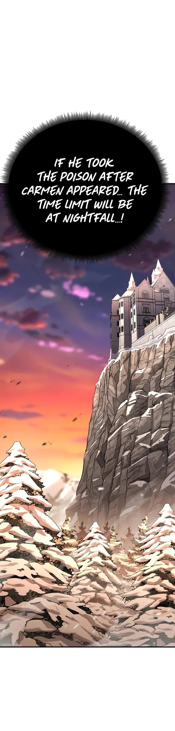 Standard of Reincarnation chapter 146 page 70