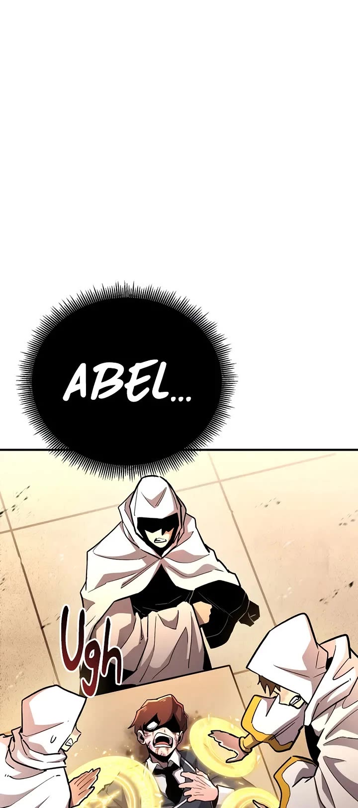 Standard of Reincarnation chapter 146 page 71