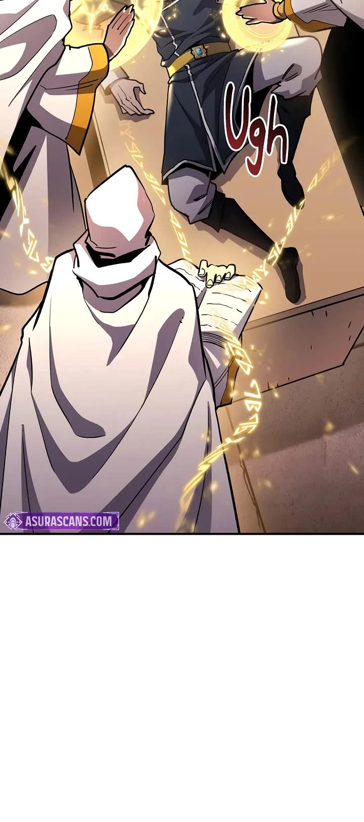 Standard of Reincarnation chapter 146 page 72