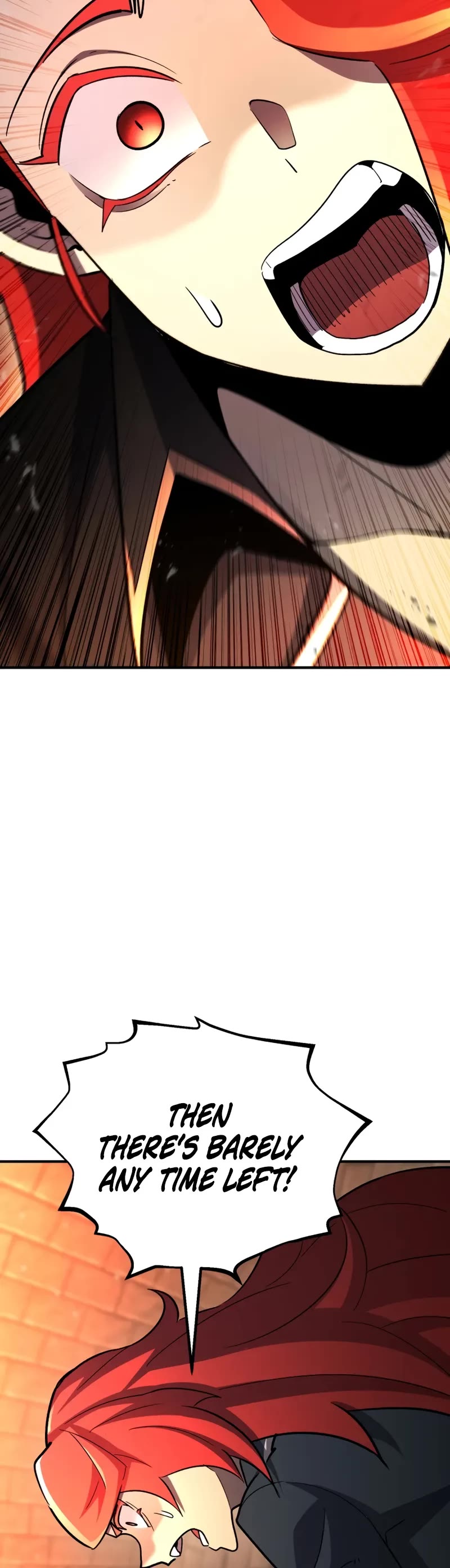 Standard of Reincarnation chapter 147 page 10