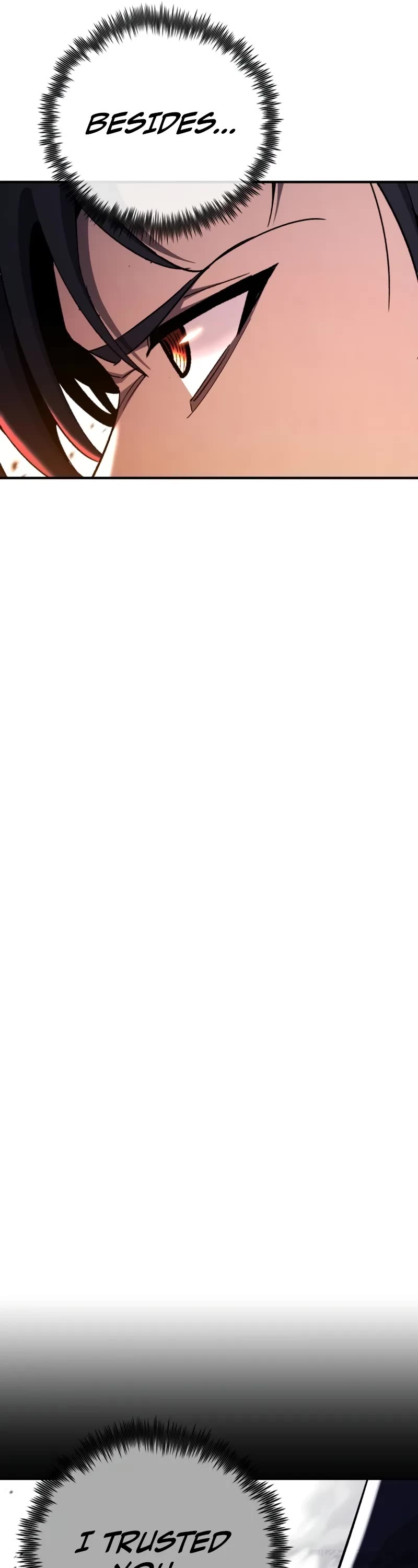 Standard of Reincarnation chapter 147 page 12