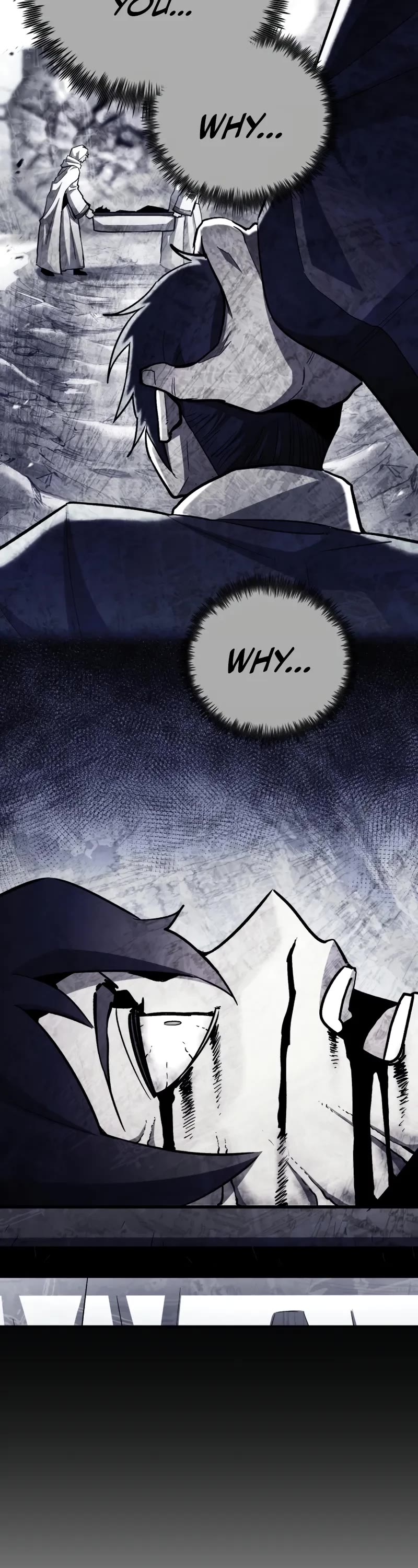 Standard of Reincarnation chapter 147 page 13