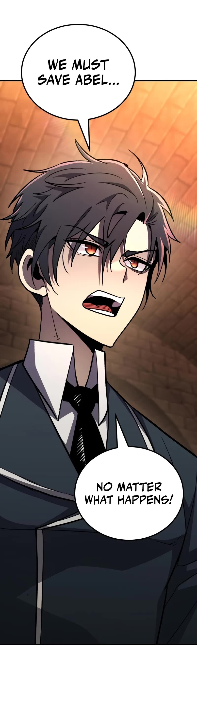 Standard of Reincarnation chapter 147 page 15