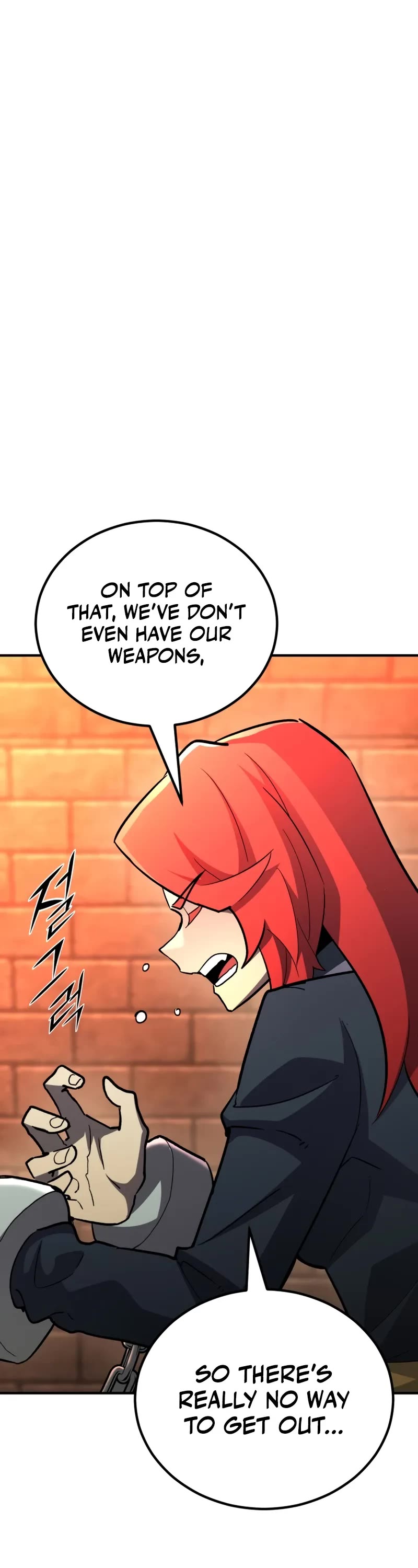 Standard of Reincarnation chapter 147 page 18