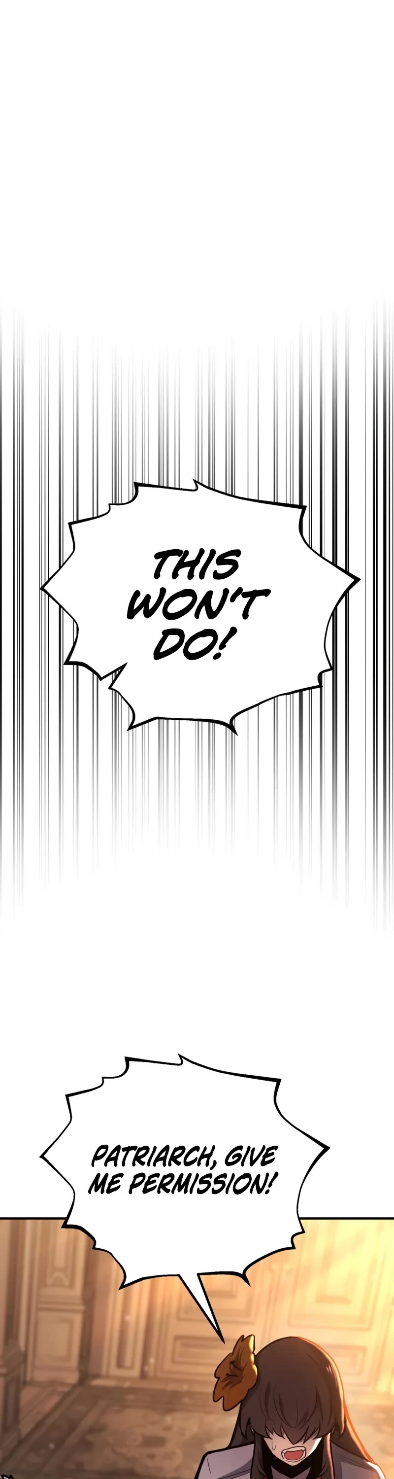 Standard of Reincarnation chapter 147 page 2