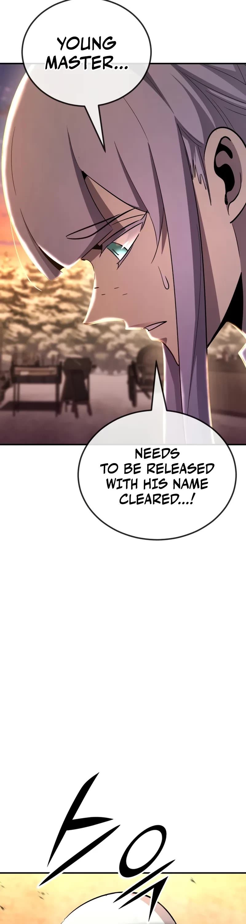 Standard of Reincarnation chapter 147 page 29