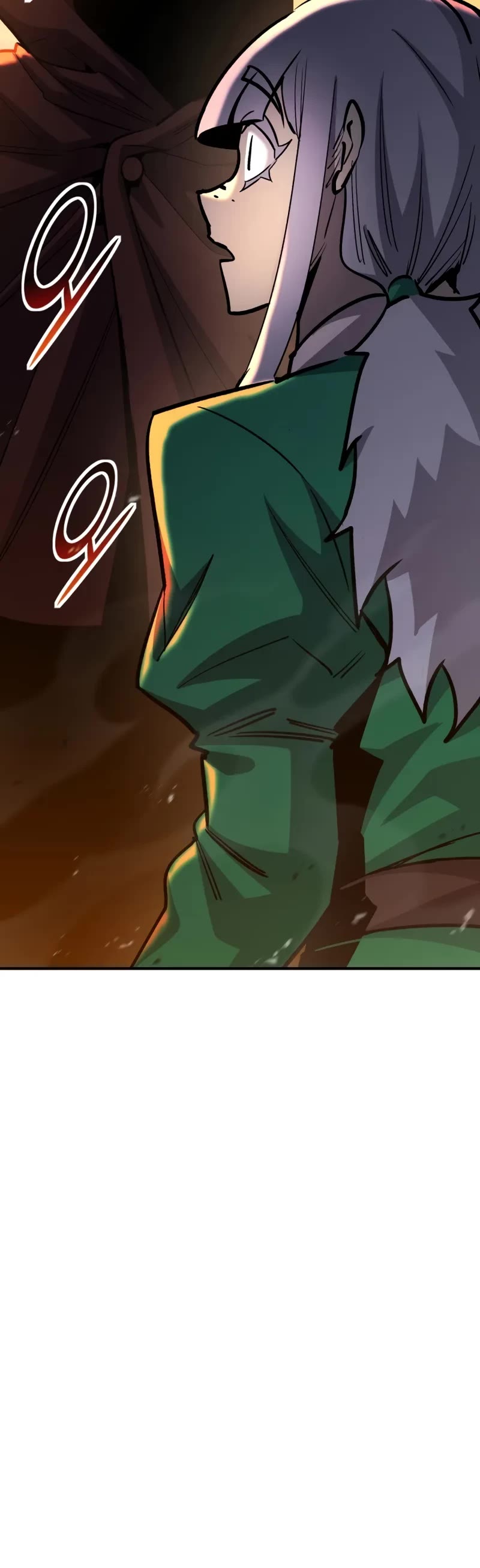 Standard of Reincarnation chapter 147 page 31